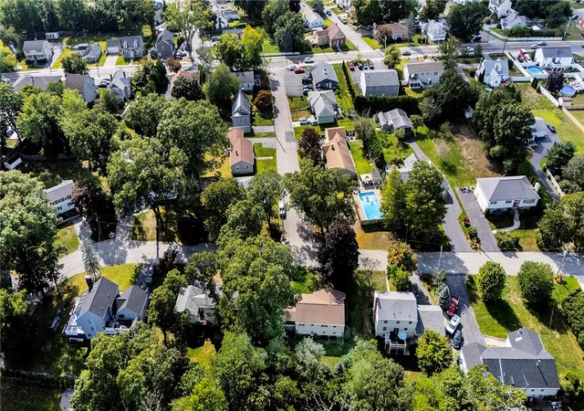 Photo 3 of Sale Pending at 57 Amherst St, Cumberland, RI 02864 | MLS# 1421435 | Listing updated on 2026-09-29