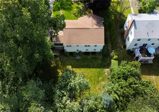 Photo 4 of Sale Pending at 57 Amherst St, Cumberland, RI 02864 | MLS# 1421435 | Listing updated on 2026-09-29