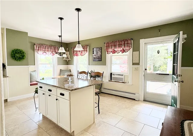 Photo 4 of Multi family home for sale at 65 Summit Ave, West Warwick, RI 02893 | MLS# 1420167 | Listing updated on 2026-09-04