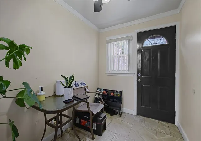 Photo 2 of Single family home for sale at 402 Webster Ave, Cranston, RI 02920 | MLS# 1421436 | Listing updated on 2026-09-14