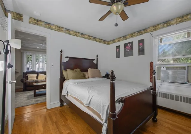 Photo 3 of Single family home for sale at 402 Webster Ave, Cranston, RI 02920 | MLS# 1421436 | Listing updated on 2026-09-14