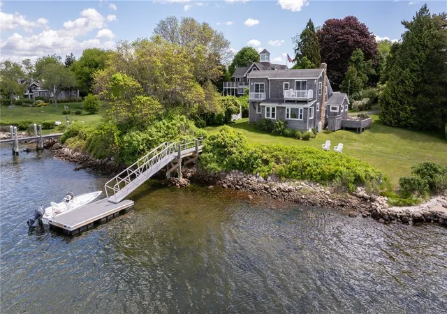 Photo 1 of Single family home for sale at 47 Sunset Dr, Charlestown, RI 02813 | MLS# 1421371 | Listing updated on 2026-09-10
