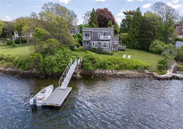 Photo 3 of Single family home for sale at 47 Sunset Dr, Charlestown, RI 02813 | MLS# 1421371 | Listing updated on 2026-09-10
