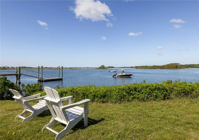 Photo 3 of Single family home for sale at 47 Sunset Dr, Charlestown, RI 02813 | MLS# 1421371 | Listing updated on 2026-09-10