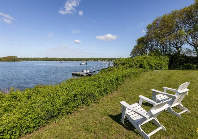 Photo 4 of Single family home for sale at 47 Sunset Dr, Charlestown, RI 02813 | MLS# 1421371 | Listing updated on 2026-09-10