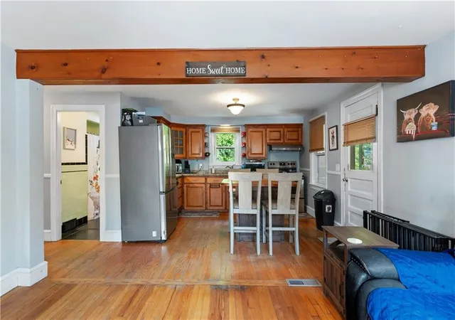 Photo 4 of Sale Pending at 35 Mumford St, Coventry, RI 02816 | MLS# 1421448 | Listing updated on 2026-09-19