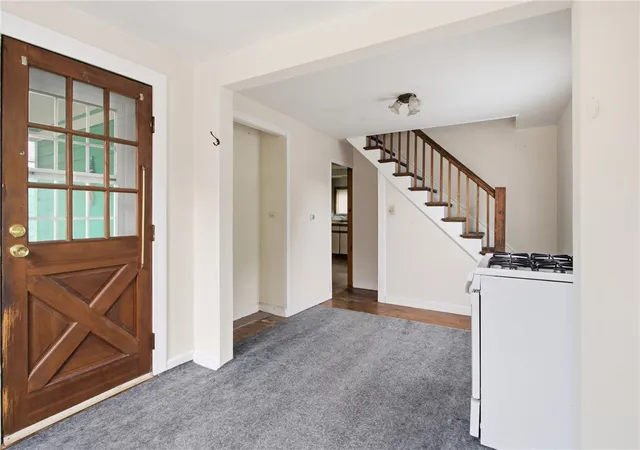 Photo 3 of Single family home for sale at 62 Leading St, Johnston, RI 02919 | MLS# 1421390 | Listing updated on 2026-09-06