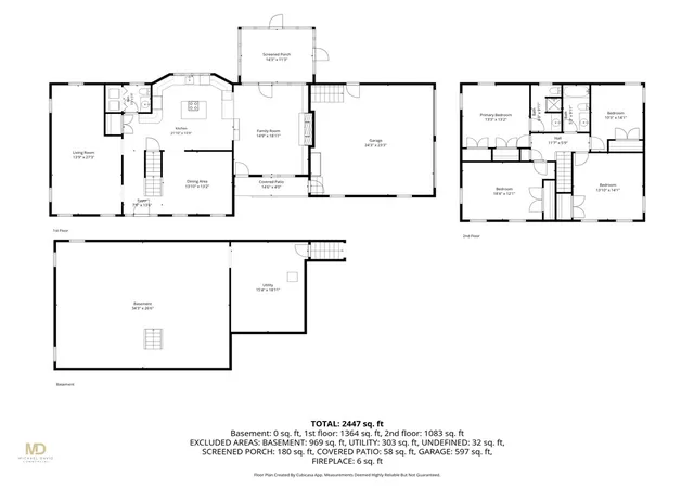 Photo 43 of Sale Pending at 29 Suddard Ln, Scituate, RI 02857 | MLS# 1421438 | Listing updated on 2026-09-10