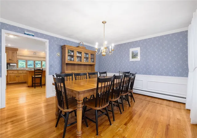 Photo 3 of Sale Pending at 29 Suddard Ln, Scituate, RI 02857 | MLS# 1421438 | Listing updated on 2026-09-10