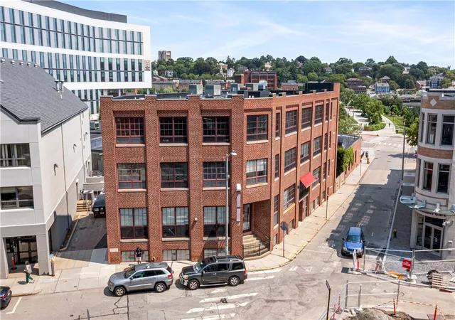 Photo 2 of Condo for sale at 3 Ship St #102, Providence, RI 02903 | MLS# 1416020 | Listing updated on 2026-09-07