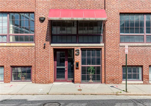 Photo 3 of Condo for sale at 3 Ship St #102, Providence, RI 02903 | MLS# 1416020 | Listing updated on 2026-09-07