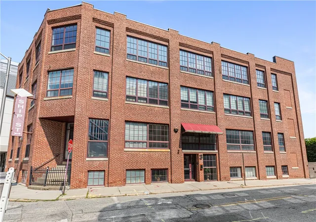 Photo 50 of Condo for sale at 3 Ship St #102, Providence, RI 02903 | MLS# 1416020 | Listing updated on 2026-09-07