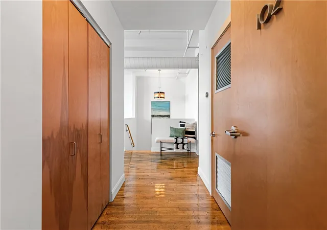 Photo 4 of Condo for sale at 3 Ship St #102, Providence, RI 02903 | MLS# 1416020 | Listing updated on 2026-09-07