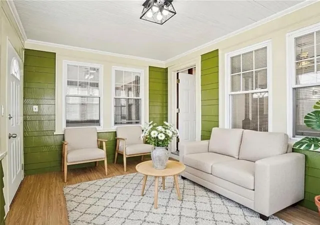 Photo 2 of Single family home for sale at 41 Cato Ave, Pawtucket, RI 02860 | MLS# 1421456 | Listing updated on 2026-09-11