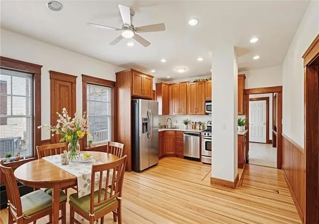 Photo 3 of Single family home for sale at 41 Cato Ave, Pawtucket, RI 02860 | MLS# 1421456 | Listing updated on 2026-09-11