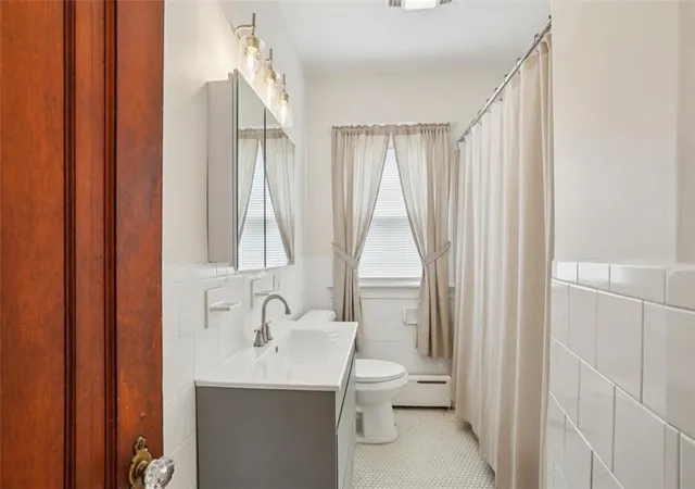 Photo 4 of Single family home for sale at 41 Cato Ave, Pawtucket, RI 02860 | MLS# 1421456 | Listing updated on 2026-10-04