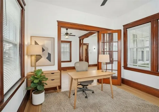 Photo 3 of Single family home for sale at 41 Cato Ave, Pawtucket, RI 02860 | MLS# 1421456 | Listing updated on 2026-10-04