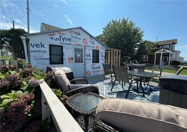 Photo 1 of Single family home for sale at 4 Lane Three, Narragansett, RI 02882 | MLS# 1421451 | Listing updated on 2026-09-04
