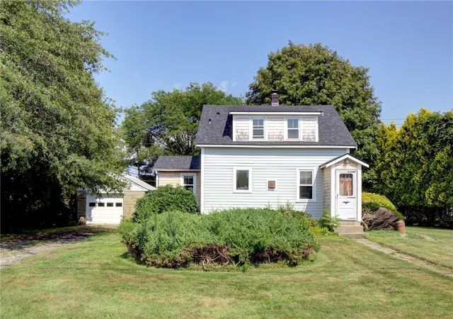 Photo 3 of Land for sale at 318 Mitchells Ln, Middletown, RI 02842 | MLS# 1421462 | Listing updated on 2026-09-14