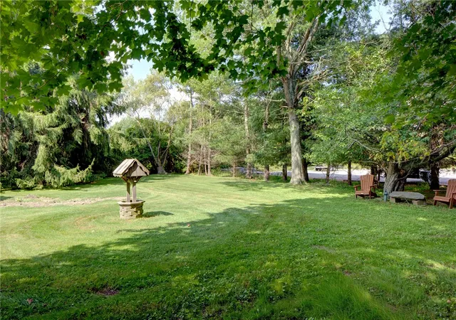 Photo 3 of Land for sale at 318 Mitchells Ln, Middletown, RI 02842 | MLS# 1421462 | Listing updated on 2026-09-29