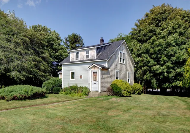 Photo 4 of Land for sale at 318 Mitchells Ln, Middletown, RI 02842 | MLS# 1421462 | Listing updated on 2026-09-29