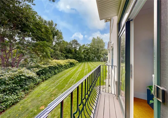 Photo 4 of Condo for sale at 1404 South County Trl #203, East Greenwich, RI 02818 | MLS# 1421472 | Listing updated on 2026-09-15