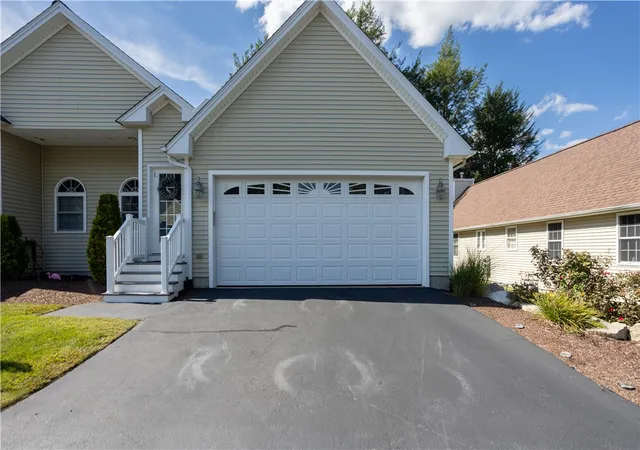 Photo 2 of Sale Pending at 1421 Douglas Ave #L, North Providence, RI 02904 | MLS# 1421344 | Listing updated on 2026-09-07