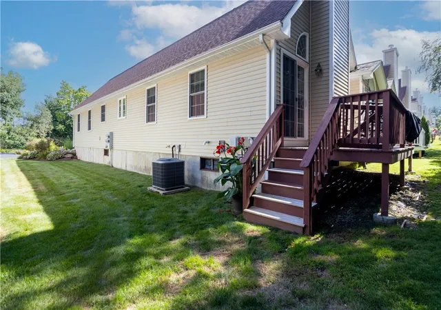 Photo 3 of Sale Pending at 1421 Douglas Ave #L, North Providence, RI 02904 | MLS# 1421344 | Listing updated on 2026-09-07