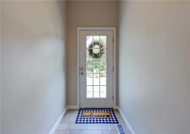 Photo 3 of Sale Pending at 1421 Douglas Ave #L, North Providence, RI 02904 | MLS# 1421344 | Listing updated on 2026-09-07
