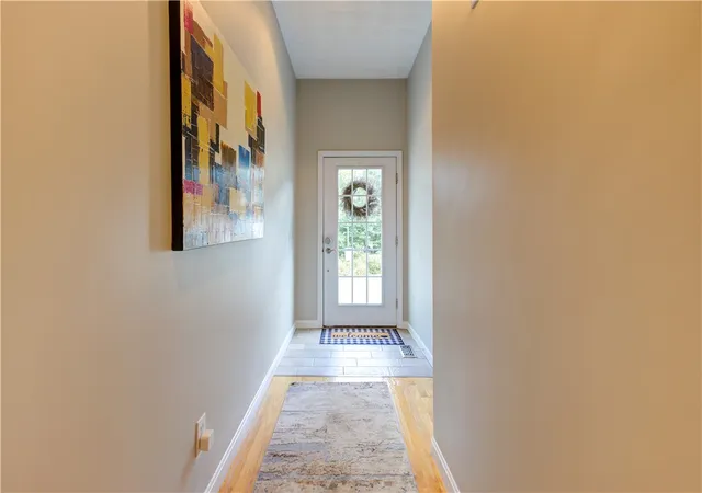 Photo 4 of Sale Pending at 1421 Douglas Ave #L, North Providence, RI 02904 | MLS# 1421344 | Listing updated on 2026-09-07