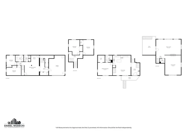 Photo 25 of Single family home for sale at 2157 Middle Rd, East Greenwich, RI 02818 | MLS# 1421475 | Listing updated on 2026-09-09