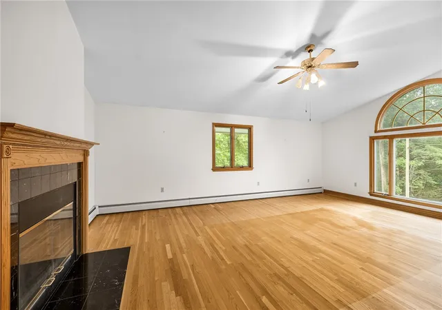 Photo 2 of Single family home for sale at 2157 Middle Rd, East Greenwich, RI 02818 | MLS# 1421475 | Listing updated on 2026-09-09