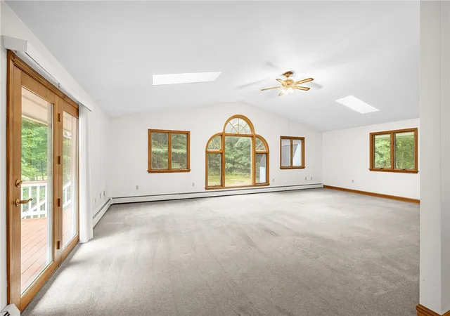 Photo 3 of Single family home for sale at 2157 Middle Rd, East Greenwich, RI 02818 | MLS# 1421475 | Listing updated on 2026-10-03