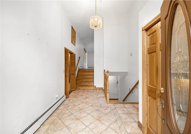 Photo 3 of Single family home for sale at 2157 Middle Rd, East Greenwich, RI 02818 | MLS# 1421475 | Listing updated on 2026-10-03