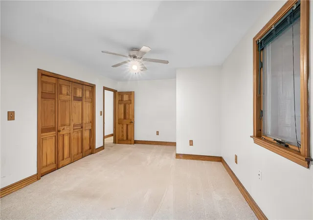 Photo 4 of Single family home for sale at 2157 Middle Rd, East Greenwich, RI 02818 | MLS# 1421475 | Listing updated on 2026-10-03