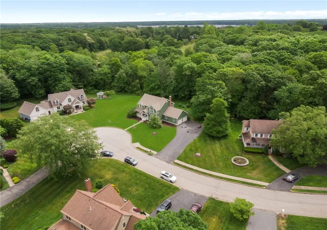 Photo 2 of Single family home for sale at 35 Great Rd, Barrington, RI 02806 | MLS# 1421083 | Listing updated on 2026-09-13