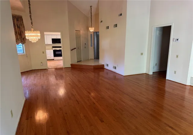 Photo 2 of Sale Pending at 66 Nipmuc Trl #F, North Providence, RI 02904 | MLS# 1421402 | Listing updated on 2026-09-10