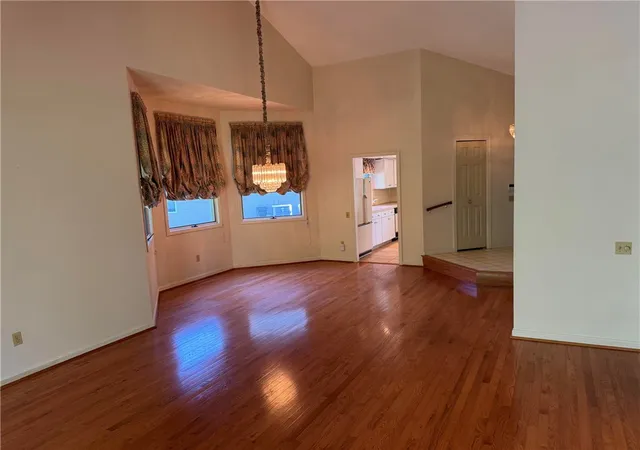 Photo 3 of Sale Pending at 66 Nipmuc Trl #F, North Providence, RI 02904 | MLS# 1421402 | Listing updated on 2026-09-10