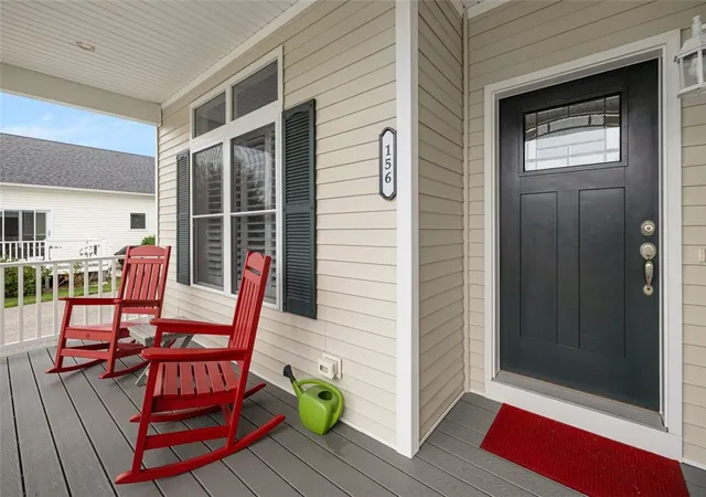 Photo 2 of Condo for sale at 156 Driver Ln, South Kingstown, RI 02879 | MLS# 1421471 | Listing updated on 2026-10-06