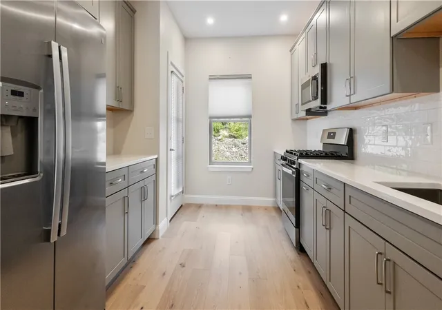Photo 3 of Condo for sale at 3 West Valley Cir #63, West Warwick, RI 02893 | MLS# 1420827 | Listing updated on 2026-10-04