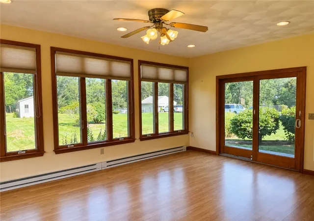 Photo 3 of Sale Pending at 415 George Waterman Rd, Johnston, RI 02919 | MLS# 1421437 | Listing updated on 2026-09-16