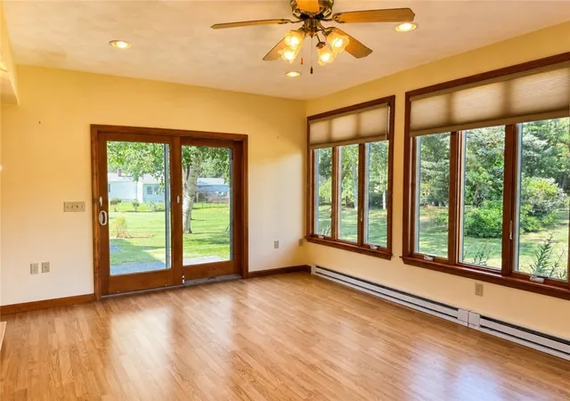 Photo 3 of Sale Pending at 415 George Waterman Rd, Johnston, RI 02919 | MLS# 1421437 | Listing updated on 2026-09-16