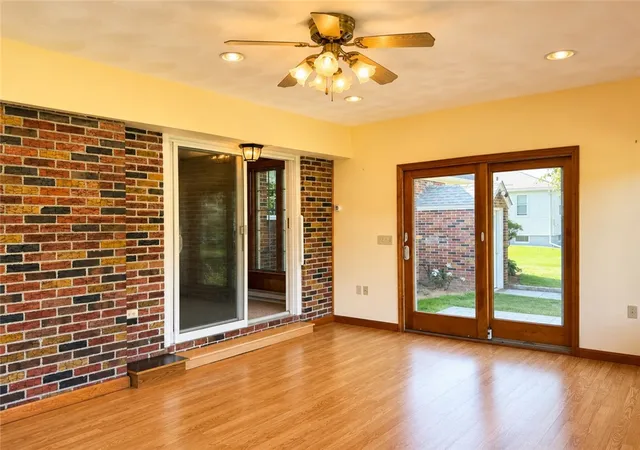 Photo 4 of Sale Pending at 415 George Waterman Rd, Johnston, RI 02919 | MLS# 1421437 | Listing updated on 2026-09-16