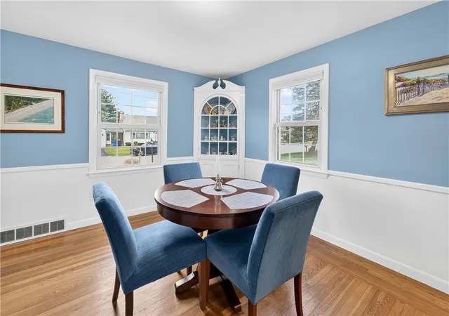 Photo 4 of Single family home for sale at 56 Sweet Fern Dr, Cranston, RI 02921 | MLS# 1421487 | Listing updated on 2026-09-06