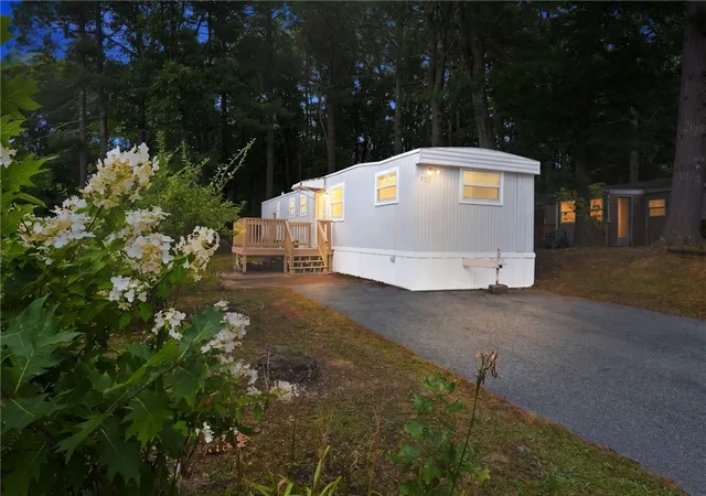 Photo 1 of Sale Pending at 77 Hillside Dr, Burrillville, RI 02839 | MLS# 1421442 | Listing updated on 2026-09-06
