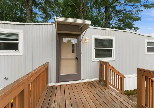 Photo 3 of Sale Pending at 77 Hillside Dr, Burrillville, RI 02839 | MLS# 1421442 | Listing updated on 2026-09-06