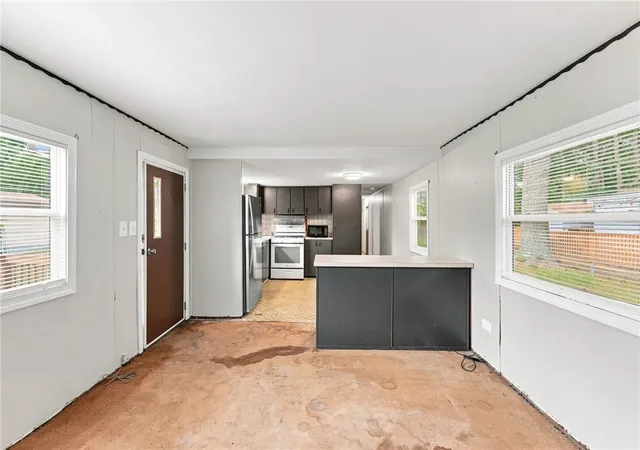 Photo 4 of Sale Pending at 77 Hillside Dr, Burrillville, RI 02839 | MLS# 1421442 | Listing updated on 2026-09-06