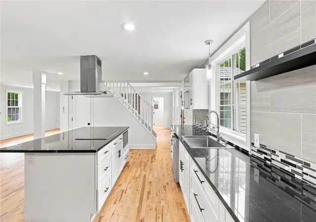 Photo 3 of Single family home for sale at 2 Border St, West Warwick, RI 02893 | MLS# 1421469 | Listing updated on 2026-09-05
