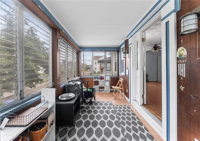 Photo 2 of Single family home for sale at 176 Burgess Ave, East Providence, RI 02914 | MLS# 1421207 | Listing updated on 2026-09-13