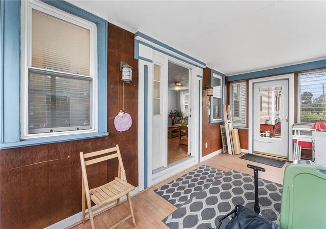 Photo 3 of Single family home for sale at 176 Burgess Ave, East Providence, RI 02914 | MLS# 1421207 | Listing updated on 2026-09-13